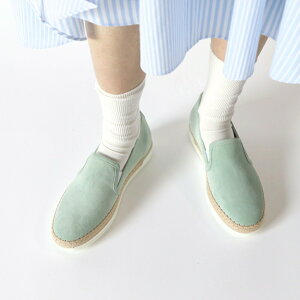 yViz gbY TODS Xb| fB[X V[Y Xj[J[ fB[X GXph[ GOMMA RAFIA TV PANTOFOLA PELLE HG0 VERDE ACQUA Cgu[ XG[h XEF[h tbgV[Y S 