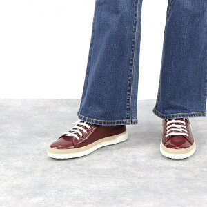 yViz gbY TODS Xj[J[ Y V[Y fB[X jZbNX GXph[ [Jbg bh Vv n XXW0VB0I31ZDHQ