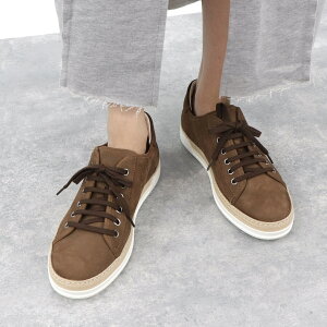 yViz gbY TODS Xj[J[ Y V[Y fB[X jZbNX GXph[ [Jbg uE Vv n XXW0VB0I31ZLPK