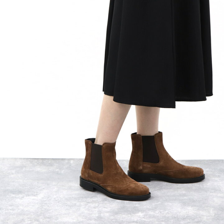楽天市場】【クーポンで1000円引き&P10倍】 【新品】トッズ TODS 