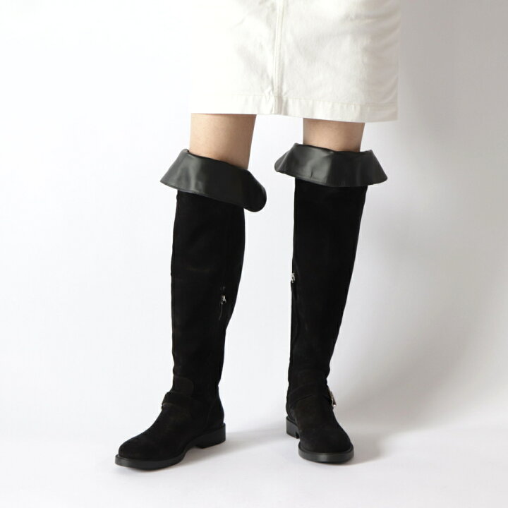 楽天市場】【新品】 トッズ TOD