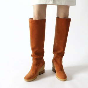 yViz gbY TODfS u[c fB[X V[Y ZEPPA PARA II85 18B STIVALE TUBO BYE RUGGINE SCURO uE XG[h nCq[ Ou[c XXW18B0Z990BYE G825