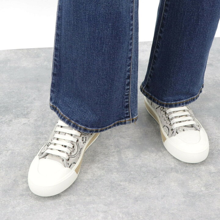 楽天市場】【クーポンで1000円引き＆P10倍】 【新品】トッズ TODS 