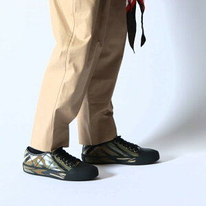 yViz gbY TODfS Xj[J[ fB[X V[Y CASS.GOMMA 26A ALL.PUNT.DIS.ZEBRA EZO O[n U[ [Jbg Aj} Jt [u S XXW26A0T641EZO 24PN