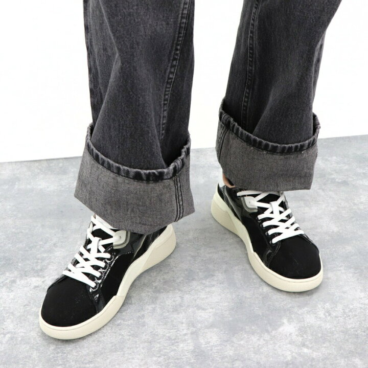 楽天市場】【新品】 トッズ TOD