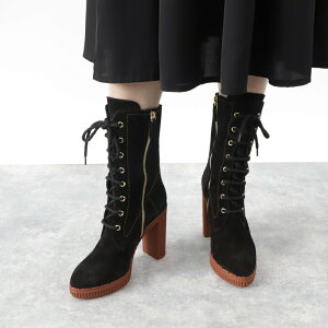 yViz gbY TODS u[c fB[X V[Y V[gu[c ubN XG[h XEF[h [XAbvu[c ~hu[c nCq[ XXW64A0W310BYE 9998