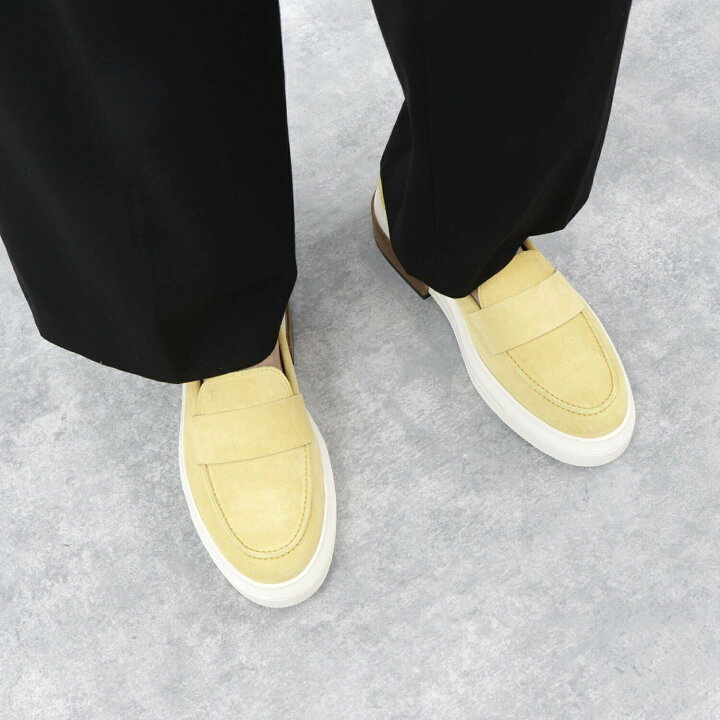楽天市場】トッズ TODS シューズ レザーシューズ ローファー 