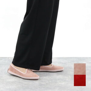 yViz gbY TODS pvX fB[X V[Y sNx[W bh XG[h XEF[h Xeb` JV hCrOV[Y q[Ȃ XXW24B0AI70HR0