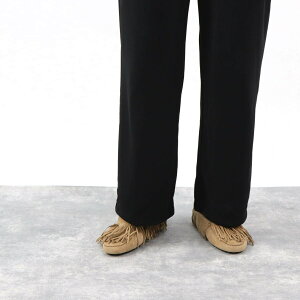 yViz gbY TODS JV fB[X V[Y O[ x[W XG[h XEF[h hCrOV[Y tWt XXW00G0Y720HR0