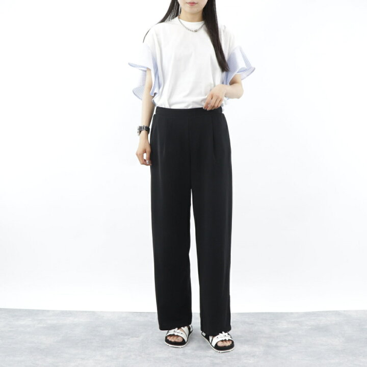 楽天市場】【MAX60%OFF/P10倍/クーポン有】 トッズ TODS サンダル 