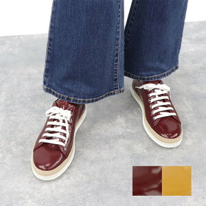 yViz gbY TODS Xj[J[ fB[X V[Y {h[ CG[ pegU[ Gi S Vv n XXW0VB0I31ZPPP