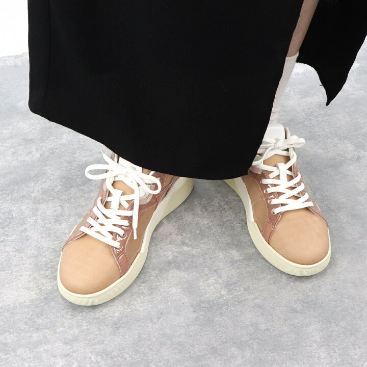楽天市場】【MAX60%OFF/P10倍/クーポン有】 トッズ TODS スニーカー 