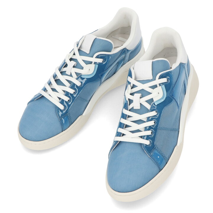 楽天市場】【MAX60%OFF/P10倍/クーポン有】 トッズ TODS スニーカー 
