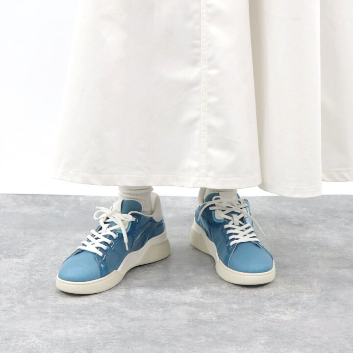 楽天市場】【MAX60%OFF/P10倍/クーポン有】 トッズ TODS スニーカー 