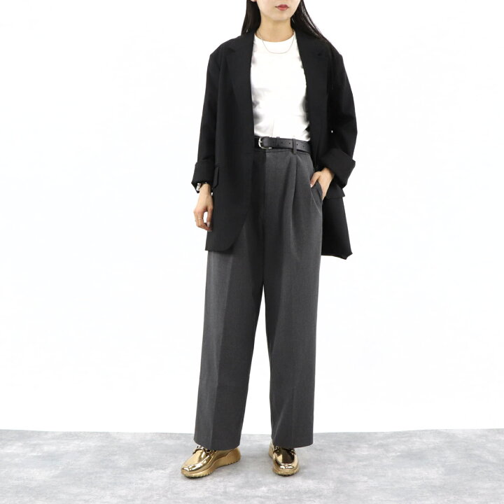 楽天市場】【P10倍&クーポンで1500円引き】 トッズ TODS シューズ 