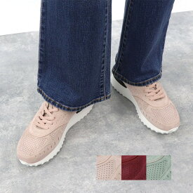 【新品】 トッズ TODS スニーカー レディース シューズ ピンク パープル グリーン スエード スウェード シンプル 無地 XXW80A0W590IRA