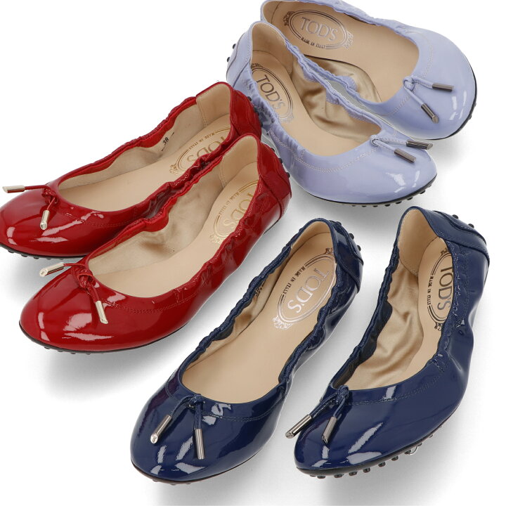 楽天市場】【クーポンで1000円引き＆P10倍】 【新品】トッズ TODS  