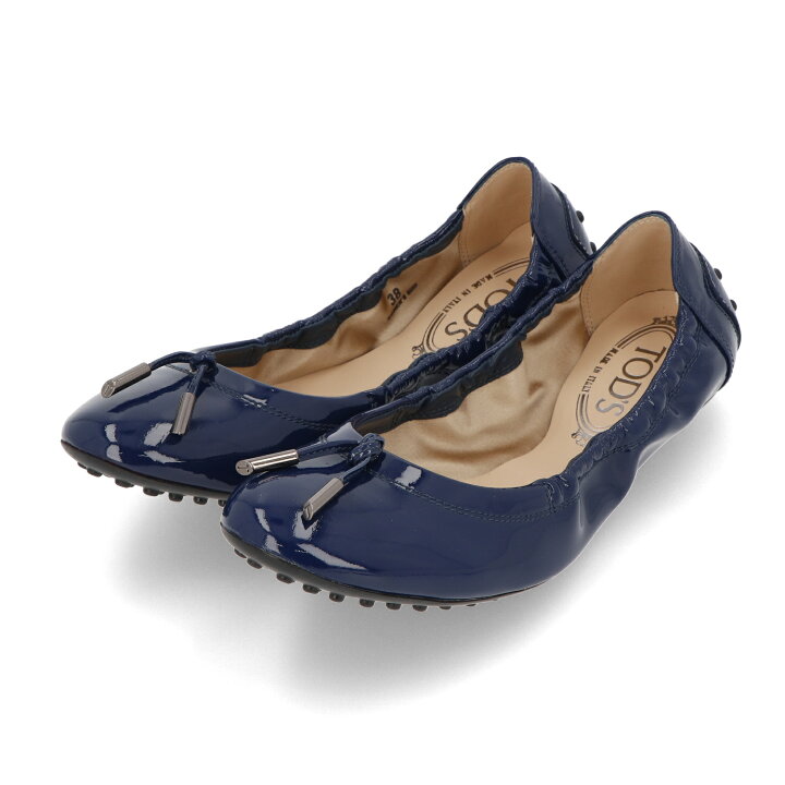 楽天市場】【クーポンで1000円引き＆P10倍】 【新品】トッズ TODS  