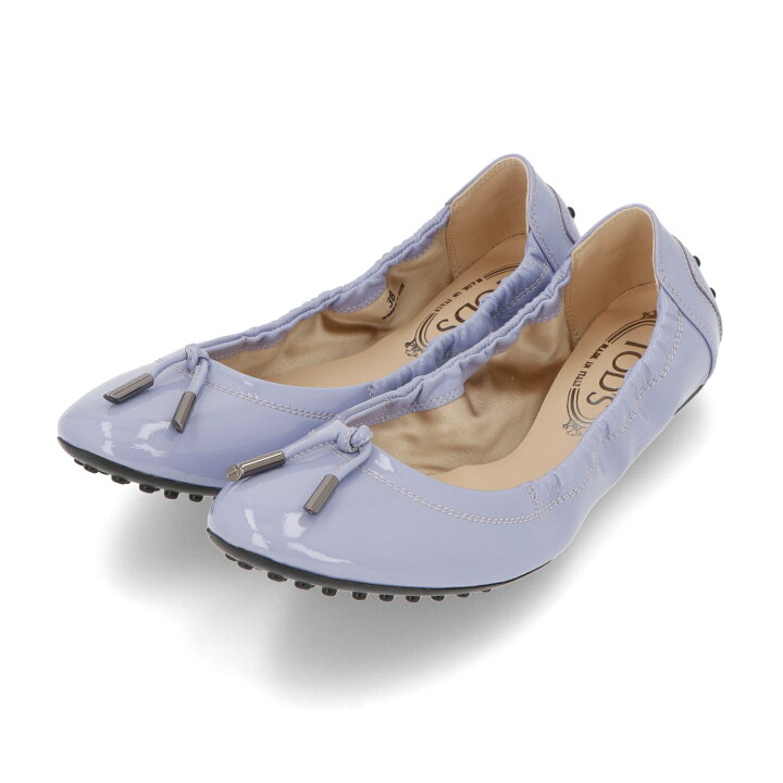 楽天市場】【クーポンで1000円引き＆P10倍】 【新品】トッズ TODS  