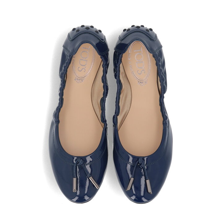 楽天市場】【クーポンで1000円引き＆P10倍】 【新品】トッズ TODS  