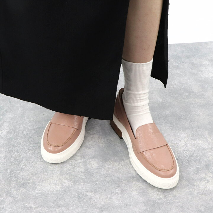 楽天市場】【新品】トッズ TODS ローファー レディース シューズ 