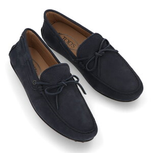 �y�V�i�z�g�b�Y TOD'S �V���[�Y ���U�[�V���[�Y �����Y CITY GOMMINO �l�C�r�[ ���J�V�� �h���C�r���O�V���[�Y ���[�t�@�[