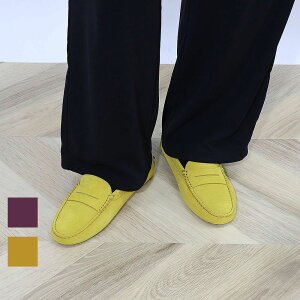 �y�V�i�z�g�b�Y TOD'S �V���[�Y ���U�[�V���[�Y ���f�B�[�X �C�G���[ �p�[�v�� �h���C�r���O�V���[�Y �V���v�� ���[�t�@�[ XXW00G00010RE0