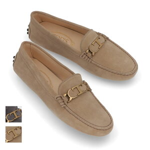 �y�V�i�z�g�b�Y TOD'S �V���[�Y ���f�B�[�X �O���[ �x�[�W�� �X�G�[�h �t���b�g�V���[�Y ���[�t�@�[ �h���C�r���O�V���[�Y XXW00G0EX10RE0