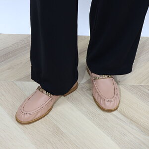 �y�V�i�z�g�b�Y TOD'S �V���[�Y ���U�[�V���[�Y ���f�B�[�X �s���N�x�[�W�� �V���v�� ���S ���[�t�@�[ XXW19K0HC80SOM