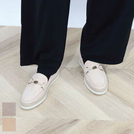 【新品】トッズ TOD'S シューズ エスパドリーユ レディース グレー ベージュ エスパ ローファ シンプル XXW92K0HZ00D8W