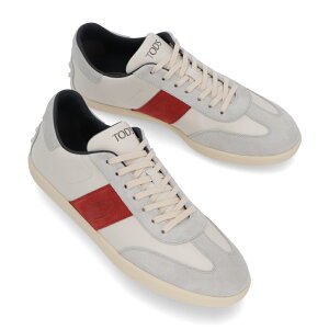 �y�V�i�z�g�b�Y TOD'S �V���[�Y �X�j�[�J�[ �����Y �O���[×���b�h �X�G�[�h�J�[�t�X�L�� �X���[�X�J�[�t�X�L�� ���[�X�A�b�v �X�|�[�e�B ���[�J�b�g XXM68C0GC50SOX