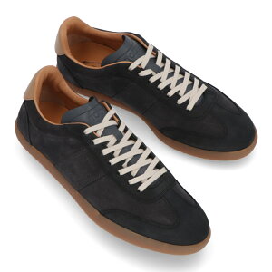 �y�V�i�z�g�b�Y TOD'S �V���[�Y �X�j�[�J�[ �����Y �l�C�r�[ 0FZ1 �X�G�[�h�J�[�t�X�L�� ���[�J�b�g �t���b�g ���[�J�b�g XXM68C0IL70TND