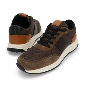 �y�V�i�z�g�b�Y TOD'S �V���[�Y �X�j�[�J�[ �����Y �I���[�u�u���E�� �X�G�[�h ���b�V�� ���[�X�A�b�v �t���b�g�\�[�� �X�|�[�e�B ���[�J�b�g XXM63K0GT70TO5