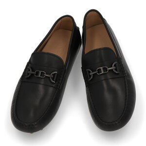 �y�V�i�z�g�b�Y TOD'S �V���[�Y ���U�[�V���[�Y �����Y GOMMINO �u���b�N ���U�[ ���[�t�@�[ �h���C�r���O�V���[�Y ���[�t�@�[