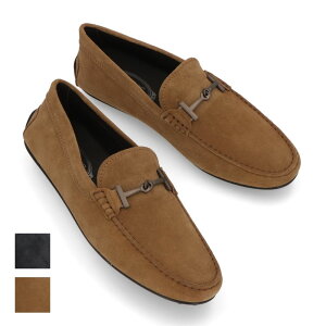 �y�V�i�z�g�b�Y TOD'S �V���[�Y �����Y ���C�g�u���E�� �l�C�r�[ �X�G�[�h�J�[�t�X�L�� �t���b�g�V���[�Y ���[�t�@�[ �h���C�r���O�V���[�Y XXM42C0ID30RE0