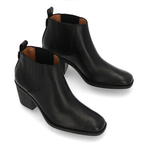 �y�V�i�z�g�b�Y TOD'S �V���[�Y �u�[�c ���f�B�[�X �u���b�N ���U�[ �A���N���u�[�c �T�C�h�S�A �u�[�e�B �V���[�g�u�[�c XXW28L0IM80GOC