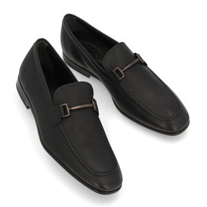 �y�V�i�z�g�b�Y TOD'S �V���[�Y ���U�[�V���[�Y �����Y �u���b�N �t�H�[�}���V���[�Y ���[�t�@�[ XXM51B0HW30S5P