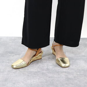 yVizg[ o[` Tory Burch V[Y T_ fB[X CLOSED TOE MID ESPADRILLE S[h U[ GXph[ ANXgbvt q[ 150881 700
