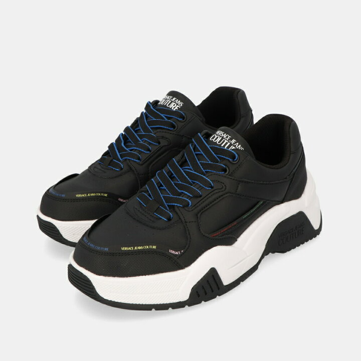 楽天市場】【新品】 ヴェルサーチ VERSACE 71VA3SF1 ZP011 899 