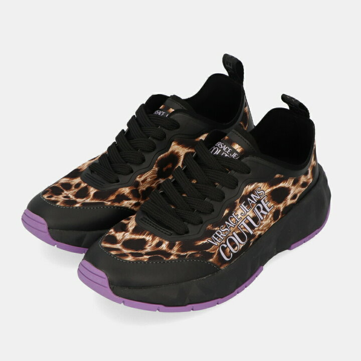 楽天市場】【新品】 ヴェルサーチ VERSACE 72VA3SB1 ZS252 Y4V 