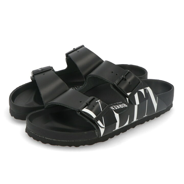 楽天市場】＼最安値に挑戦／【新品】 ヴァレンティノ VALENTINO 