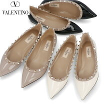 楽天市場】valentino 36.5（レディース靴｜靴）の通販