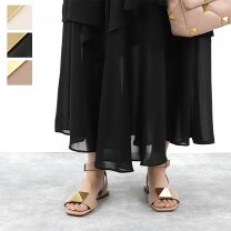 楽天市場】VALENTINO ヴァレンティノ スタッズ（サンダル｜レディース 
