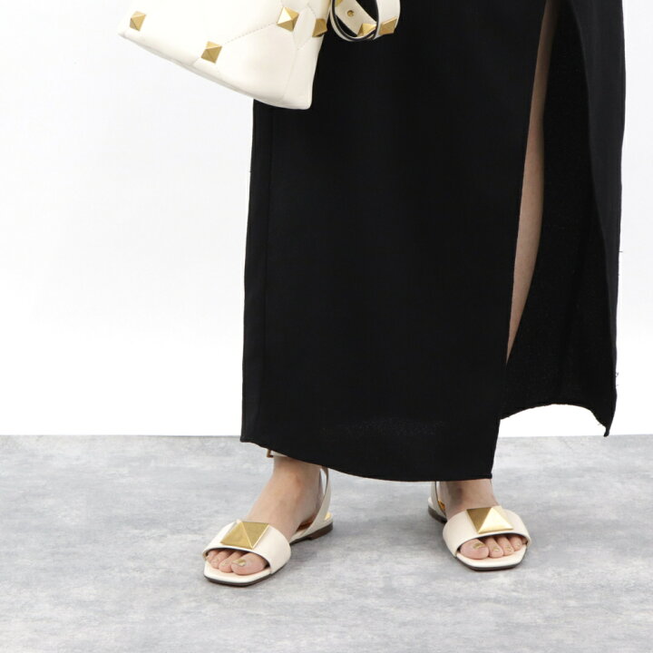 楽天市場】【MAX60%OFF/P10倍/クーポン有】 VALENTINO ヴァレンティノ  