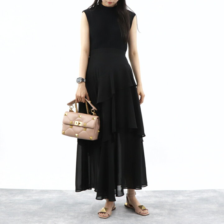 楽天市場】VALENTINO ヴァレンティノ ガラヴァーニ シューズ サンダル 
