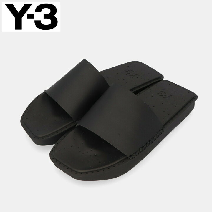 楽天市場】【新品】 ADIDAS アディダス Y-3 ワイスリー ヨウジヤマモト 