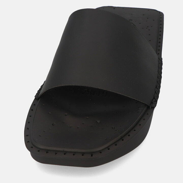 楽天市場】【新品】 ADIDAS アディダス Y-3 ワイスリー ヨウジヤマモト 