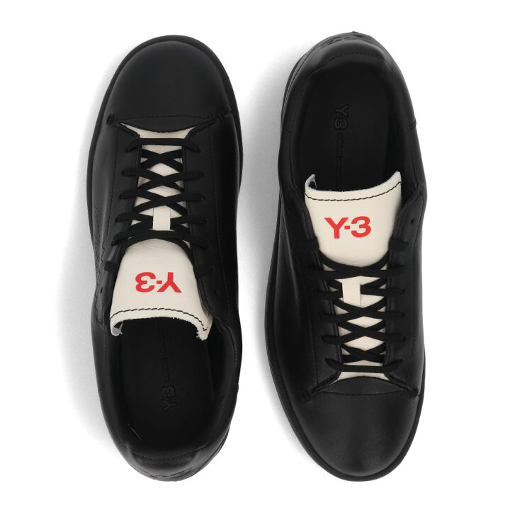 楽天市場】【新品】 ワイスリー Y-3 シューズ スニーカー メンズ 