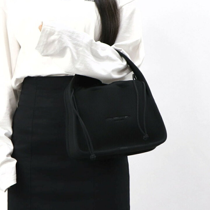 楽天市場】【スーパーセール20%OFF商品/P2倍/クーポン有  