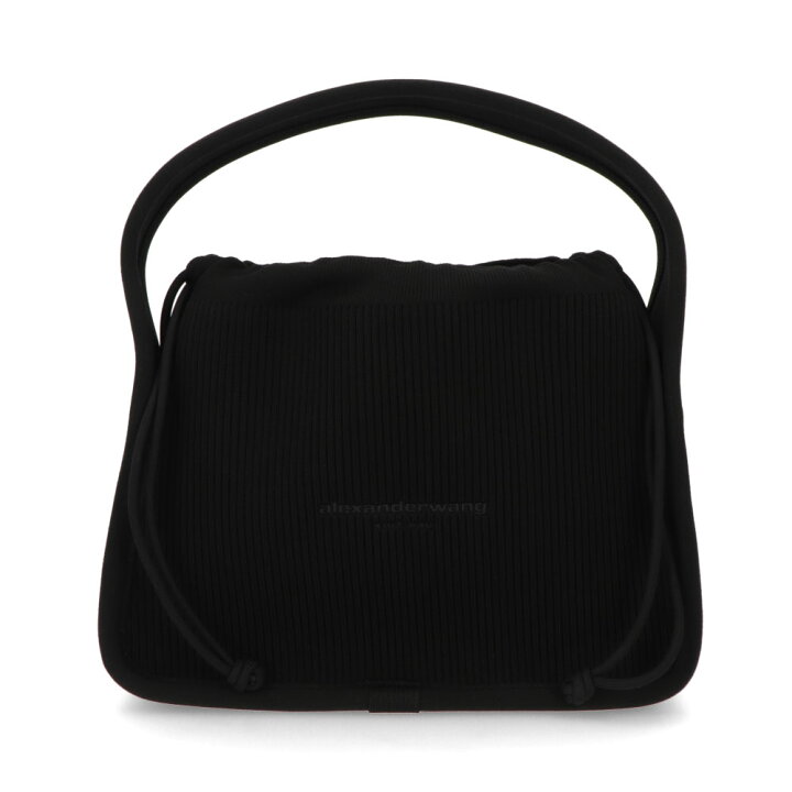 楽天市場】【クーポンで3000円引き&P3倍】 【新品】 アレキサンダー  